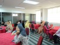 Tn 050 DSC 6414